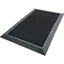 Hygiwell disinfectant foot bath mat 550x800mm