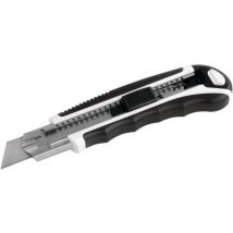 Plasterer's cutter 25 mm wide