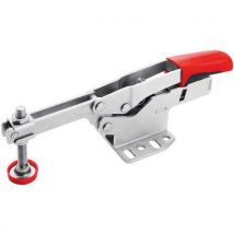 Vertical toggle clamp 60 mm