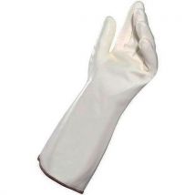 Temp-cook 476 glove size 10