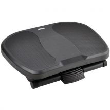 Adjustable non-slip platform