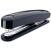 Novus b5 desktop stapler mdl:b5