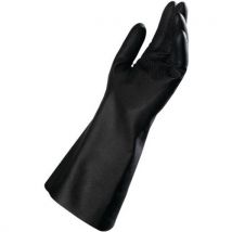 Butoflex 650 glove size 9
