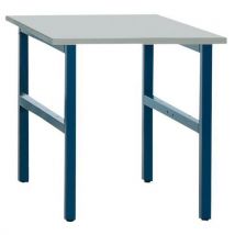 Modular component - additional table