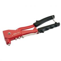 Hand riveter _ 359-4