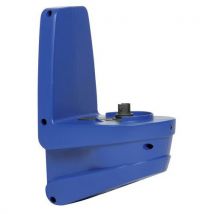 Distributor protective cream prof.:35.7 cm conten.:005 the