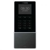 Digital time clock - timemoto tm-616