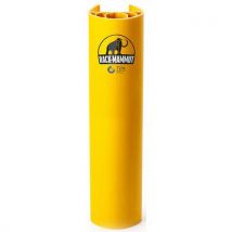 Mammut rack protector - ampere system