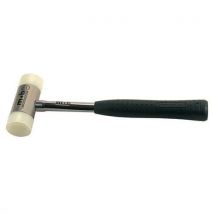 40 mt plastic mallet