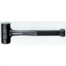 Dead blow hammers 50