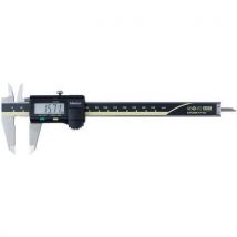 Digital vernier calliper 0–150 mm
