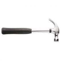 Claw hammer _ 204