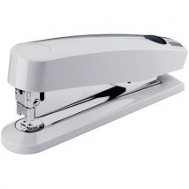 B7a automatic stapler grey
