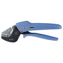 Maintenance crimping pliers for terminals_985894