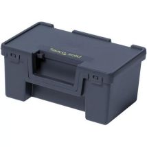 Solid box 2 (11.5 litres)