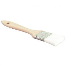 Flat brush no. 30 *1172* for cleaning