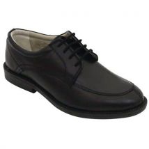 Work shoes size 41 1806 hector
