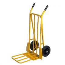 Sack Barrow Heavy Duty 250kg Capacity