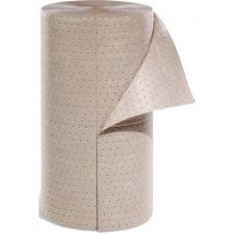 Mat501 absorbent mat roll - 76 cm x 61 m