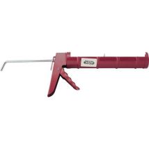 Sealant gun _ ca-2