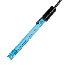 Xrv1h ph combination electrode polypropylene glass