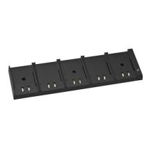 5x wall-mounted charging station for i9r/i9r-iron