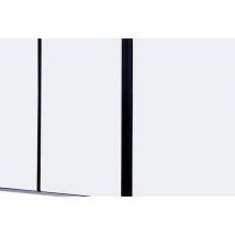 Ml uv safety film width 1.52m