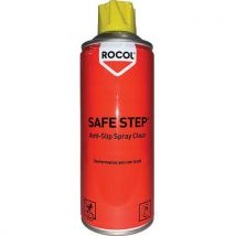 Safestep Anti Slip Spray 400ml by Rocol