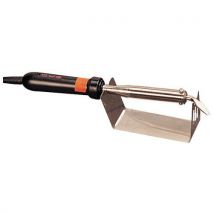 Soldering iron high power 200w