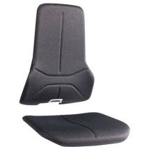 Neon chair covers fabric