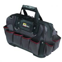 Fatmax tool organiser bag 18