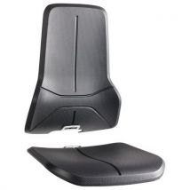 Bimos polyurethane upholstery kit for workshop chair