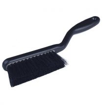 Resin set drs soft 317mm banister brush back