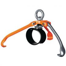 Drum clamp dg10