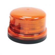 Flashing beacon led magnetic