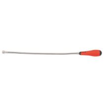 Magnetic pick-up tool 3 kg - screwdriver handle