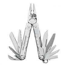 Rebar multi-tool