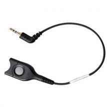 Jack cable20 cm