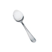 Stainless Steel Teaspoons Pack of 12