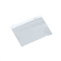Sachets 360 x 250 mm slide