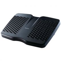 Fellowes refresh foot support