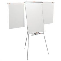 Shark flip chart 72x100 cm