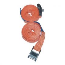 Zip tie down strap strength: 300 kg w: 3.5 m