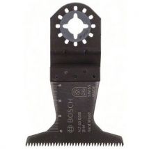 Aiz 65 bsb gop plunge cutting blade