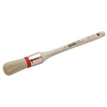 Sash brush no. 6