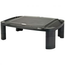 Professional monitor stand