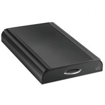 1-drawer pod storage