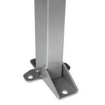 Stabilizer foot h ht:200 cm