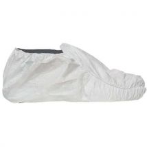 Tyvek 500 non-slip shoe covers - size 36/42