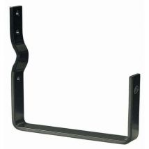 Theft hook without scale cadenas